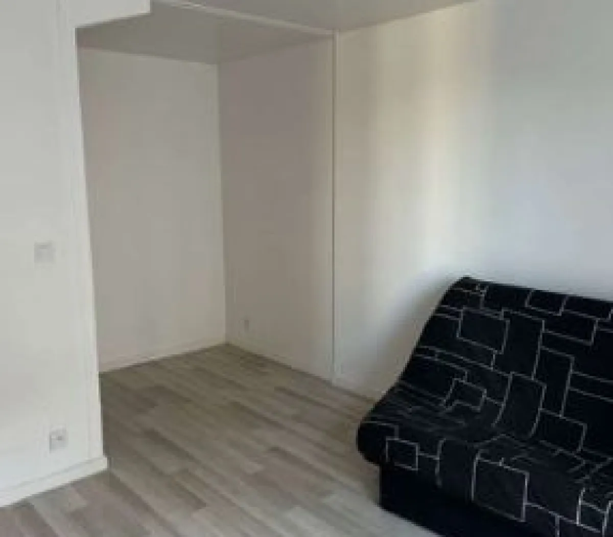 Location Livry-Gargan Appartement 66b4ecdf2a36
