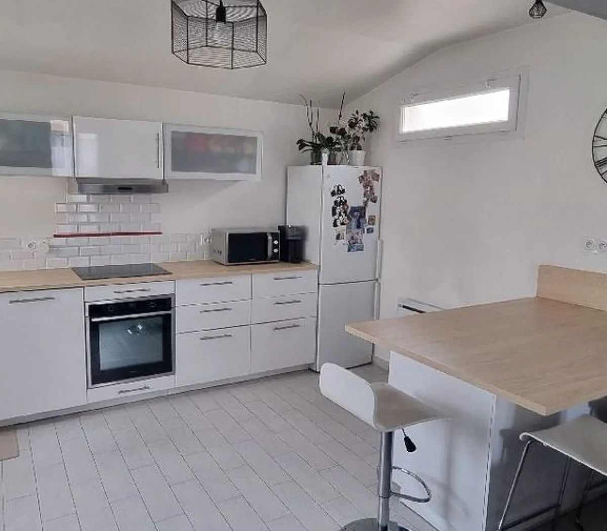 Location Gagny Maison 66b4eeca934f