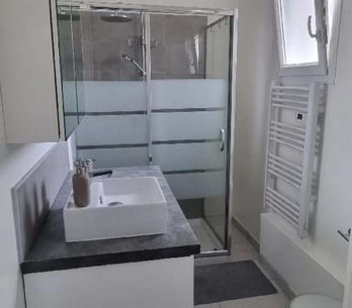 Location Gagny Maison 66b4eeca934f