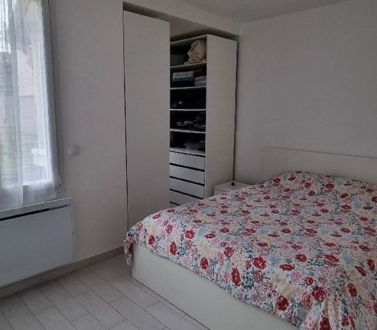 Location Gagny Maison 66b4eeca934f