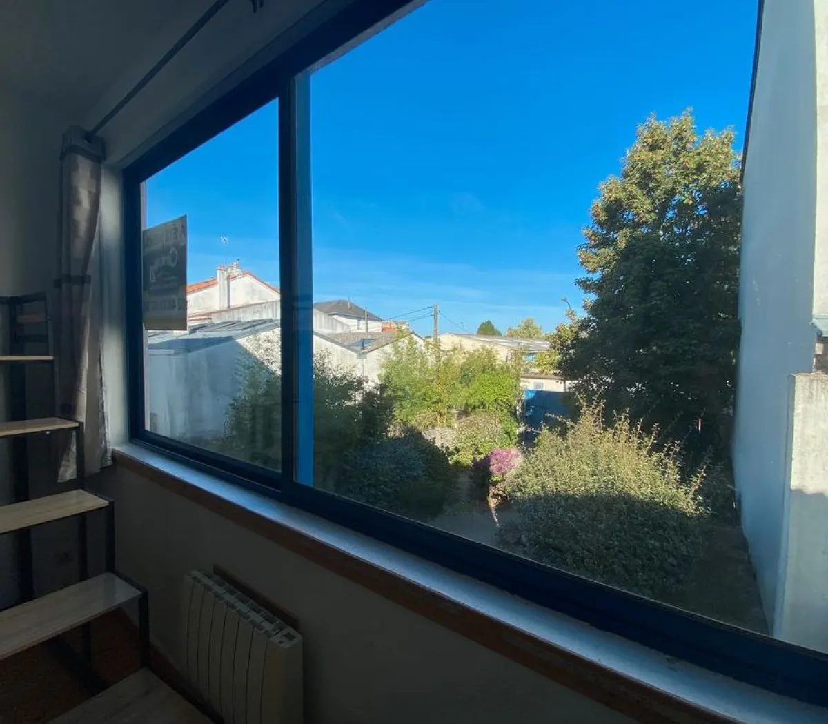 Location Nantes Appartement 66b4f0a8b48b