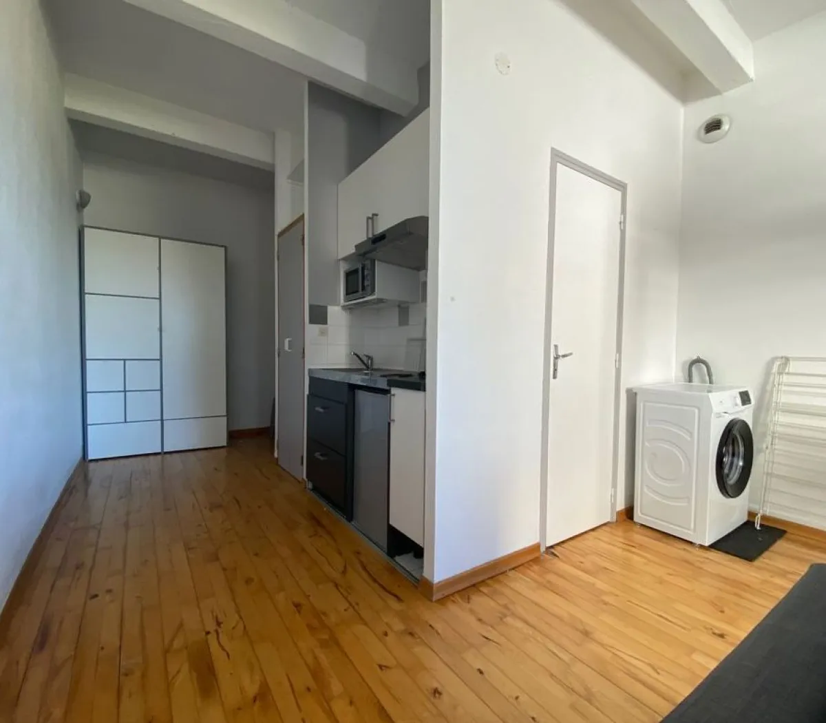 Location Nantes Appartement 66b4f0a8b48b