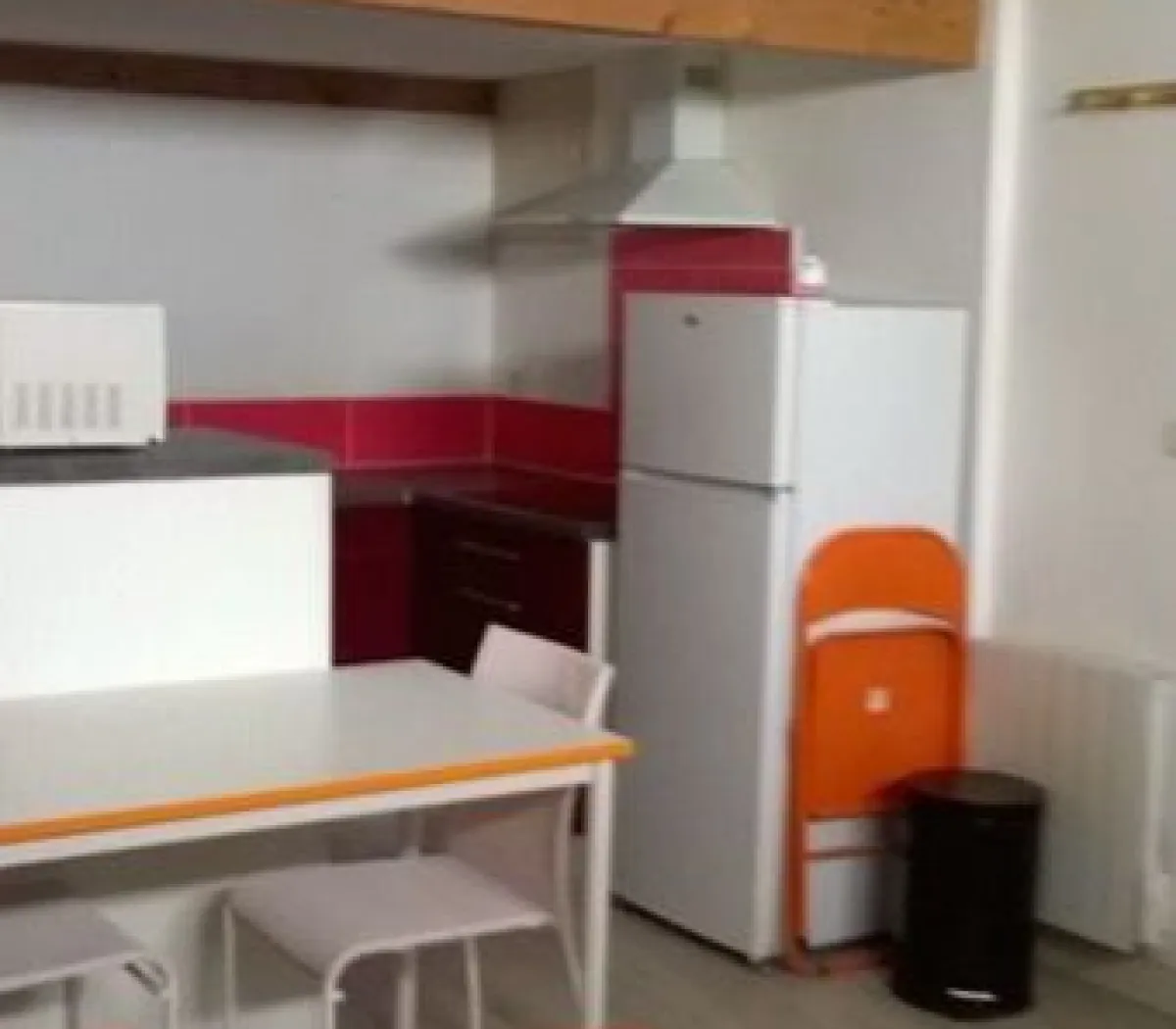 Location Montpellier Appartement 66b4f92b5b2c