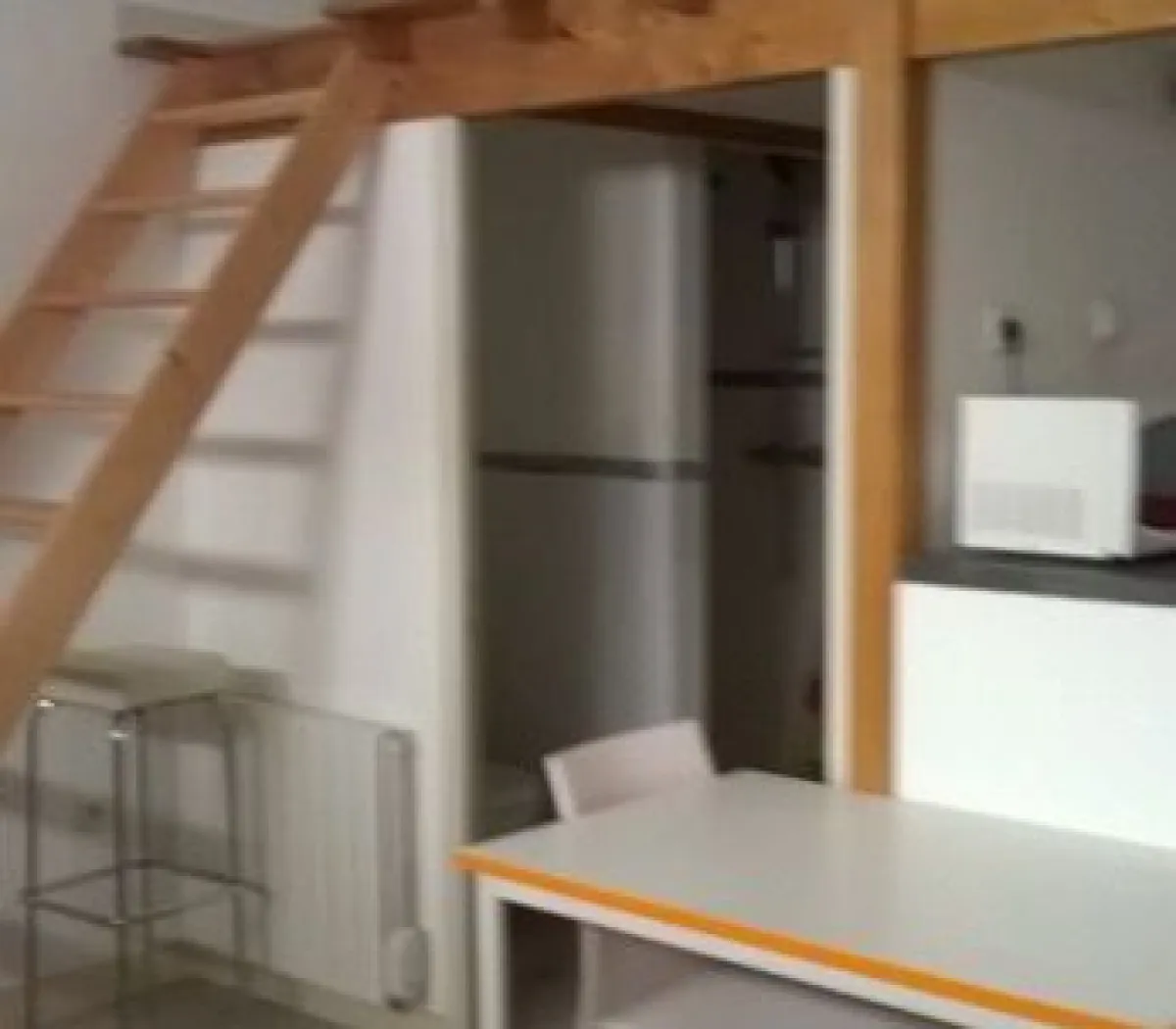 Location Montpellier Appartement 66b4f92b5b2c