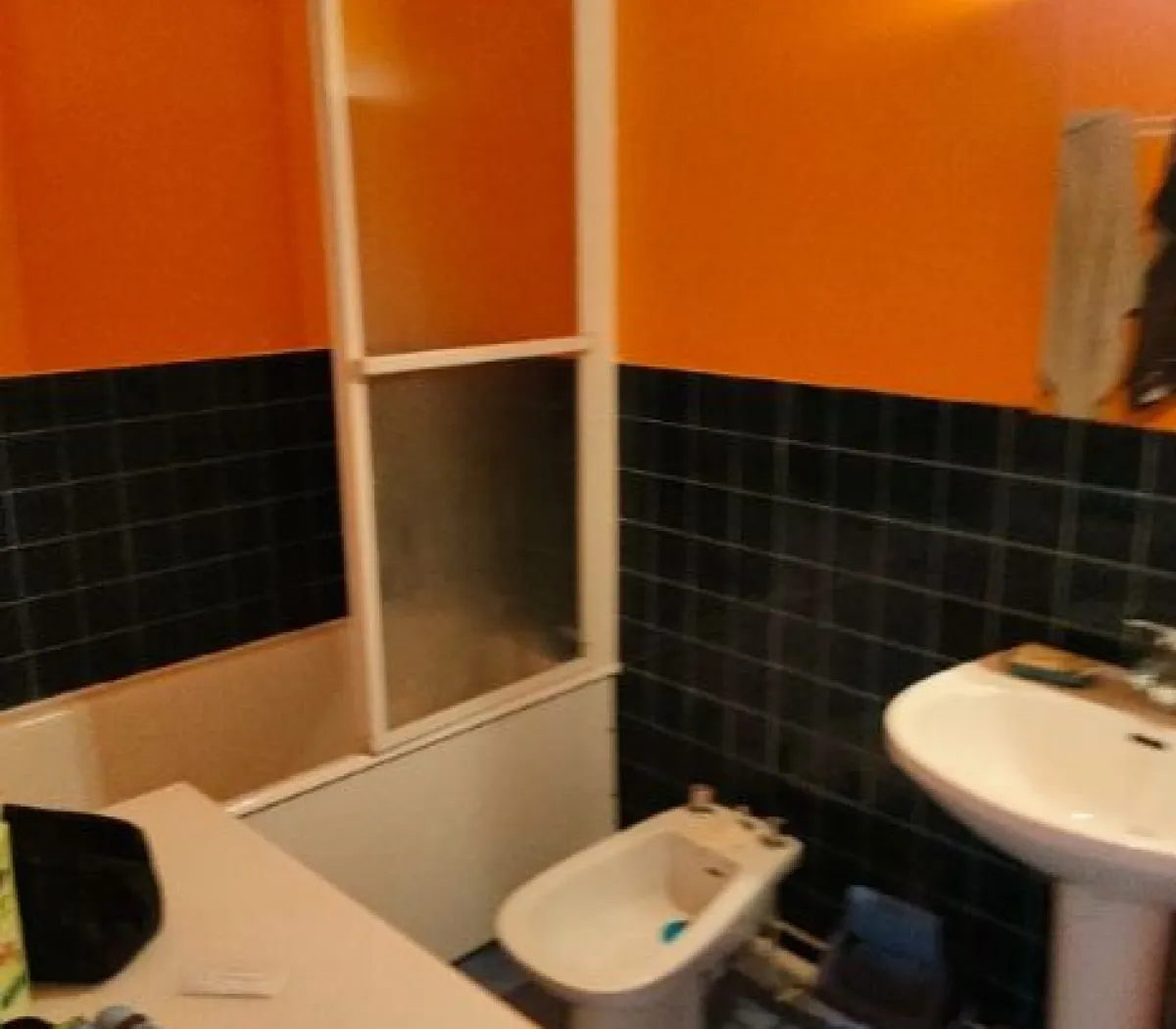 Location Nantes Appartement 66b5f5165c1a