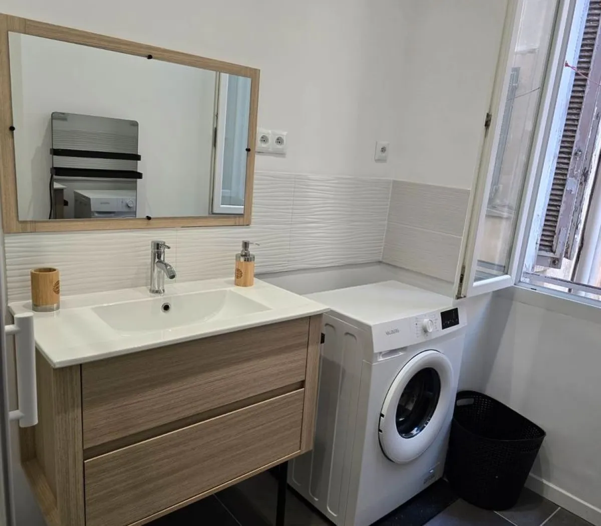 Location Marseille Appartement 66b5faa8d7df