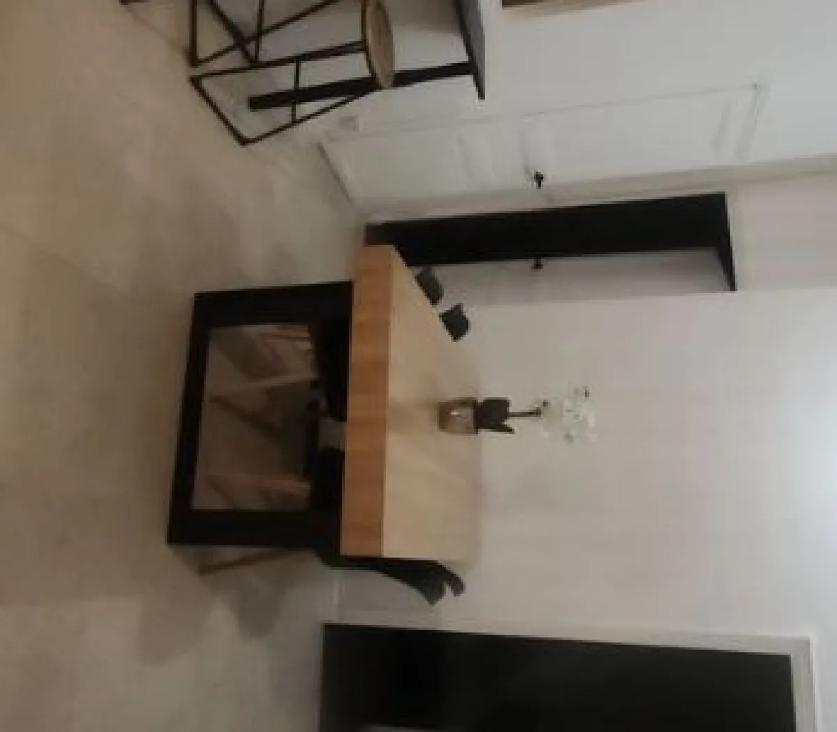 Location Marseille Appartement 66b5faa8d7df