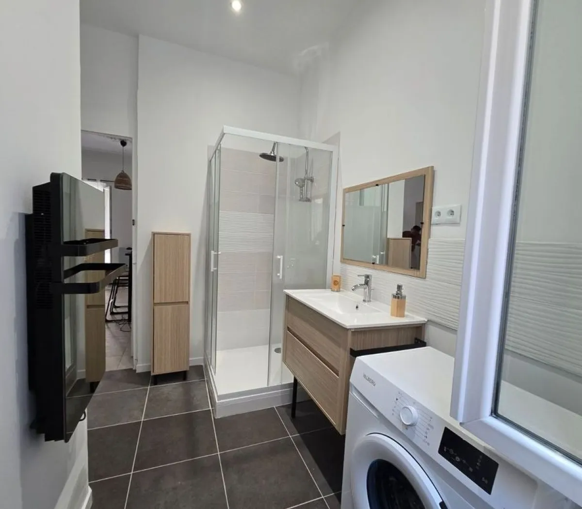 Location Marseille Appartement 66b5faa8d7df