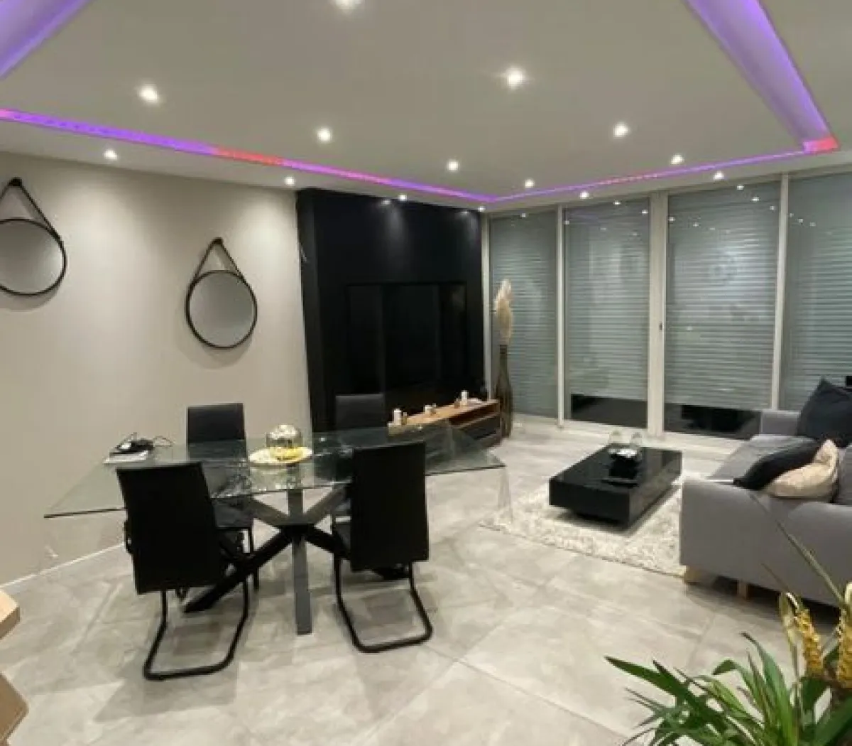 Location Marseille Appartement 66b5ff60a936