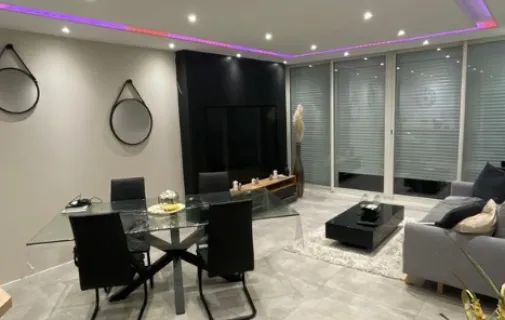 Location Marseille Appartement 66b5ff60a936