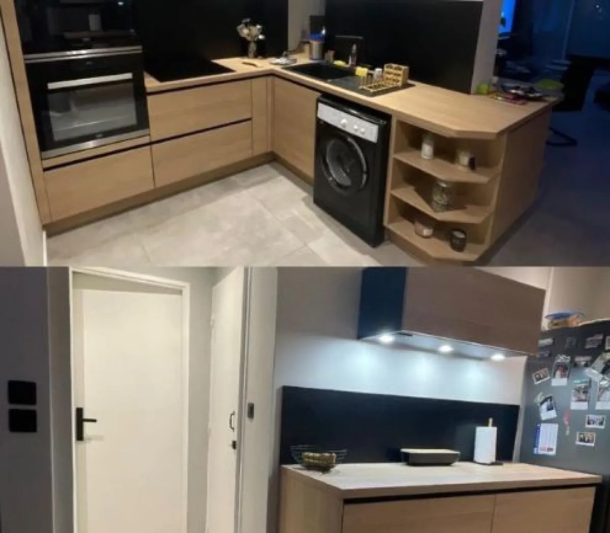 Location Marseille Appartement 66b5ff60a936