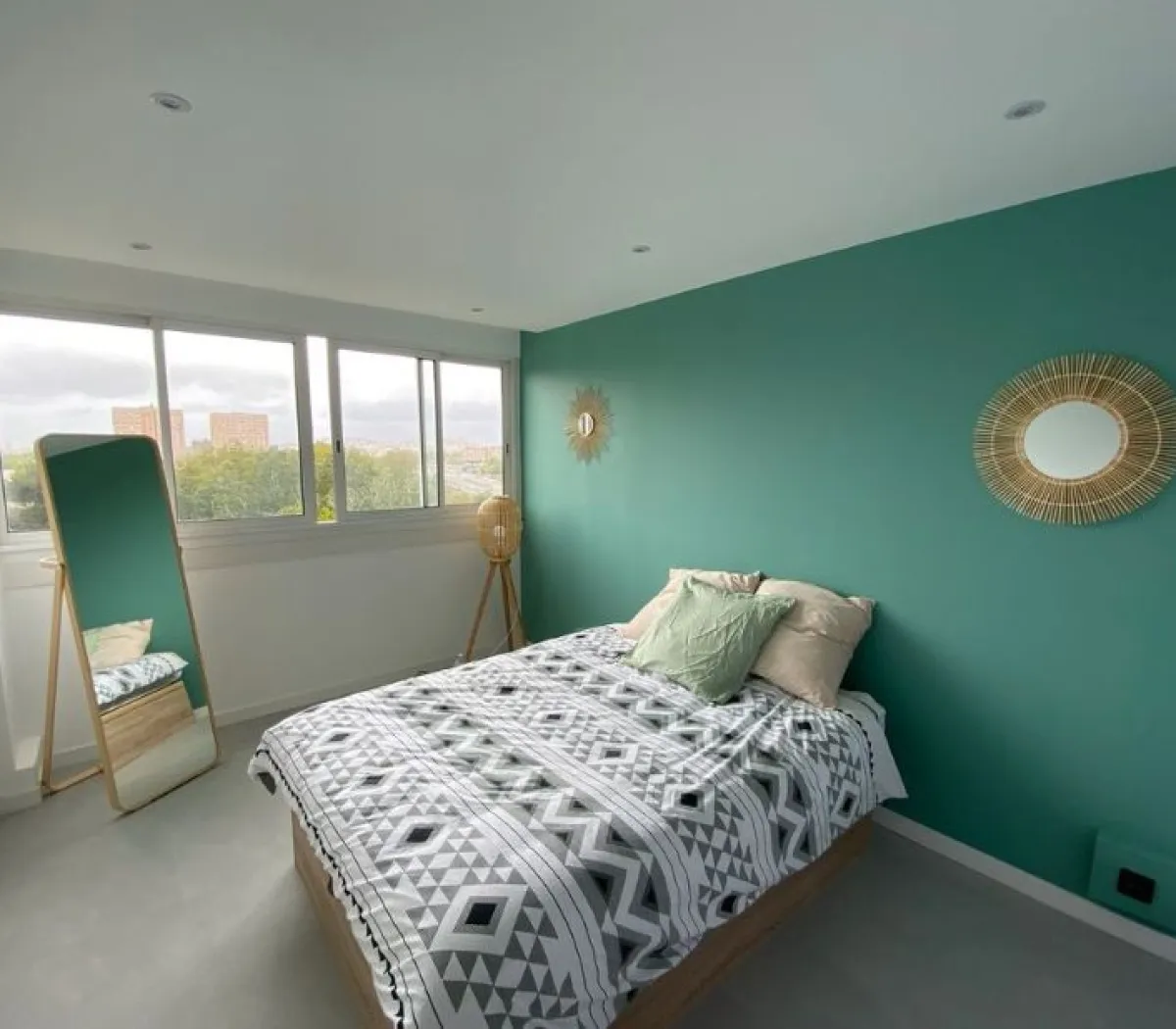 Location Marseille Appartement 66b5ff60a936