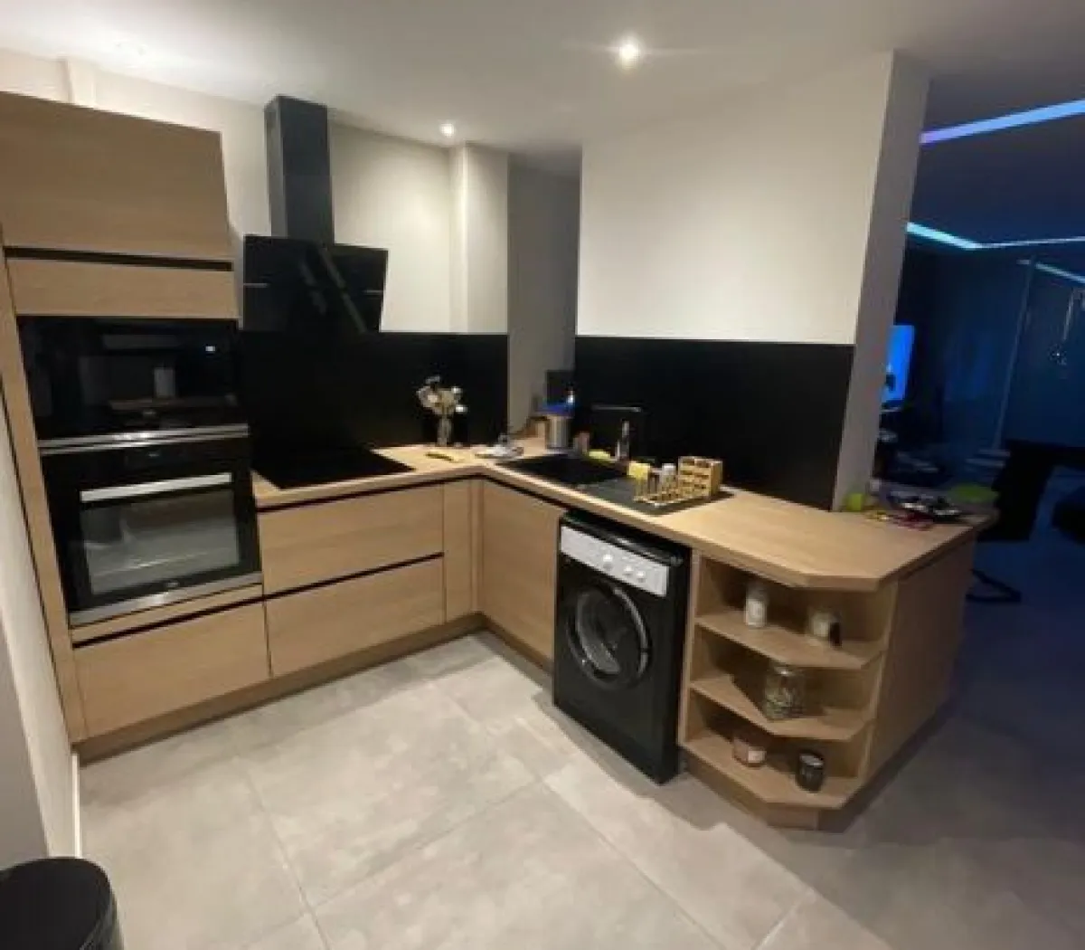 Location Marseille Appartement 66b5ff60a936