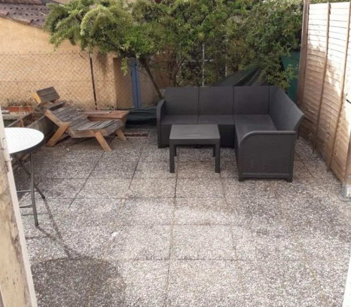 Location Aix-en-Provence Appartement 66b600ef4fbf