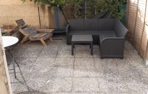 Location Aix-en-Provence Appartement 66b600ef4fbf