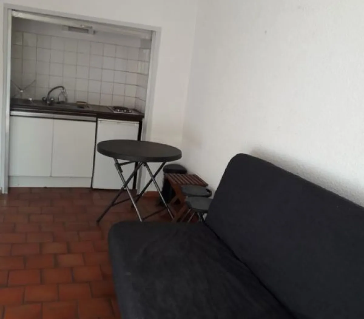 Location Aix-en-Provence Appartement 66b600ef4fbf