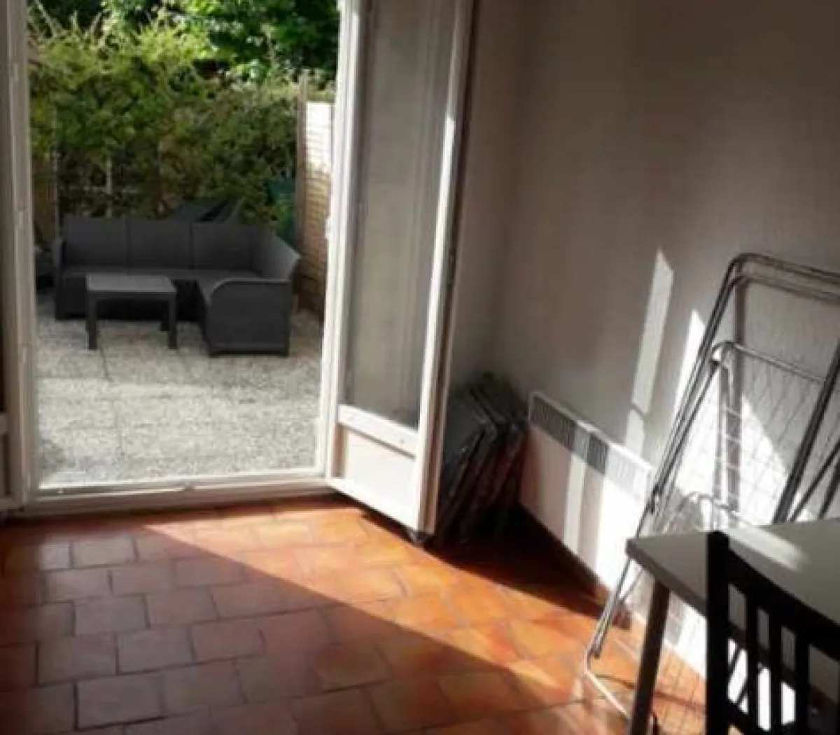 Location Aix-en-Provence Appartement 66b600ef4fbf