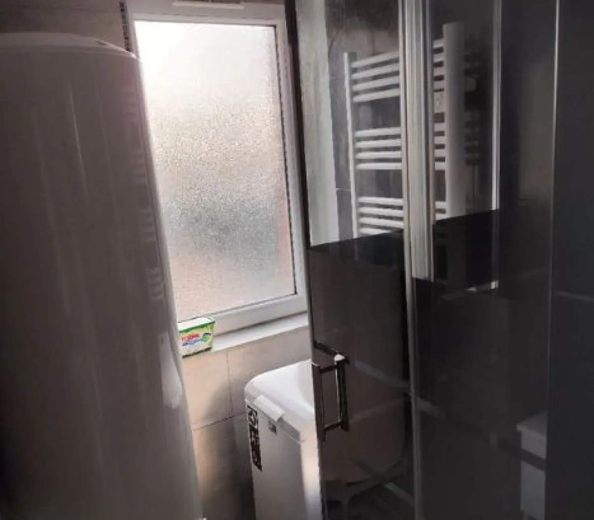 Location Lille Appartement 66b602744d56