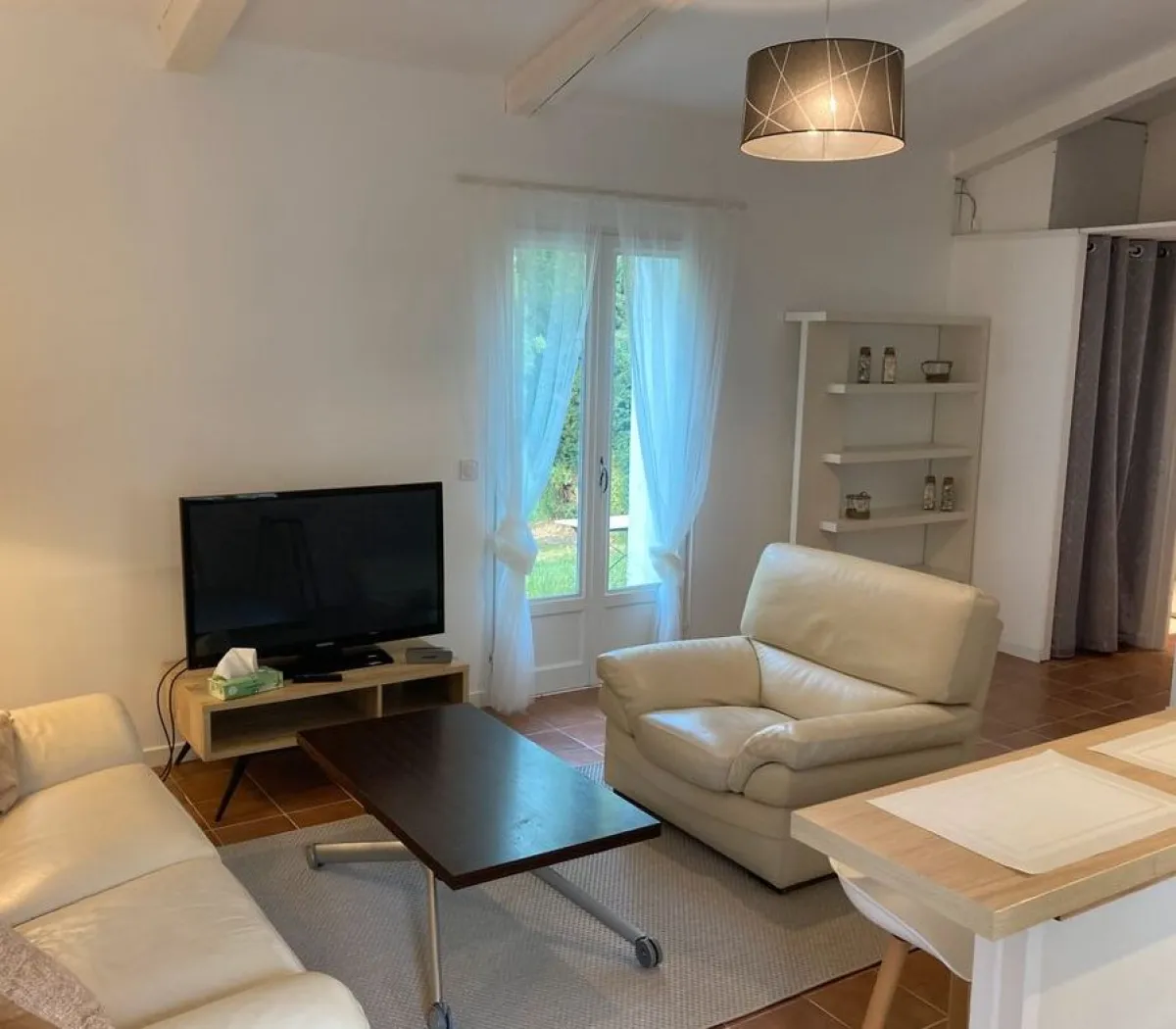 Location Aix-en-Provence Appartement 66b6043a6c44
