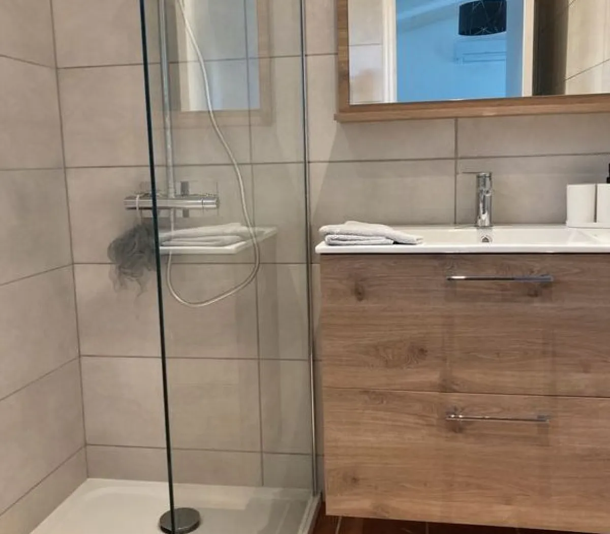 Location Aix-en-Provence Appartement 66b6043a6c44