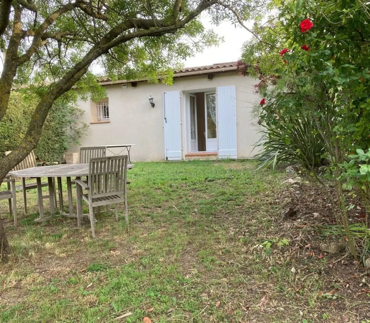 Location Aix-en-Provence Appartement 66b6043a6c44