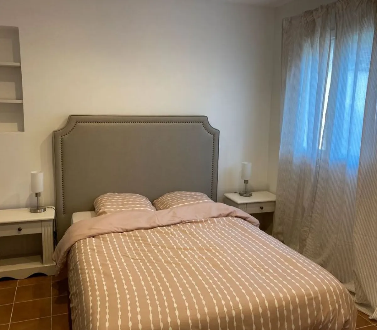 Location Aix-en-Provence Appartement 66b6043a6c44