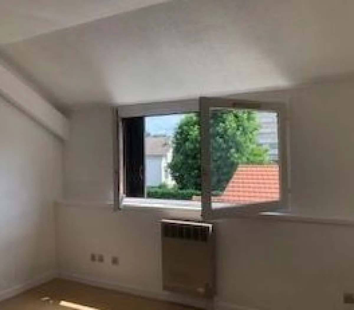 Location Pau Appartement 66b61f58d226