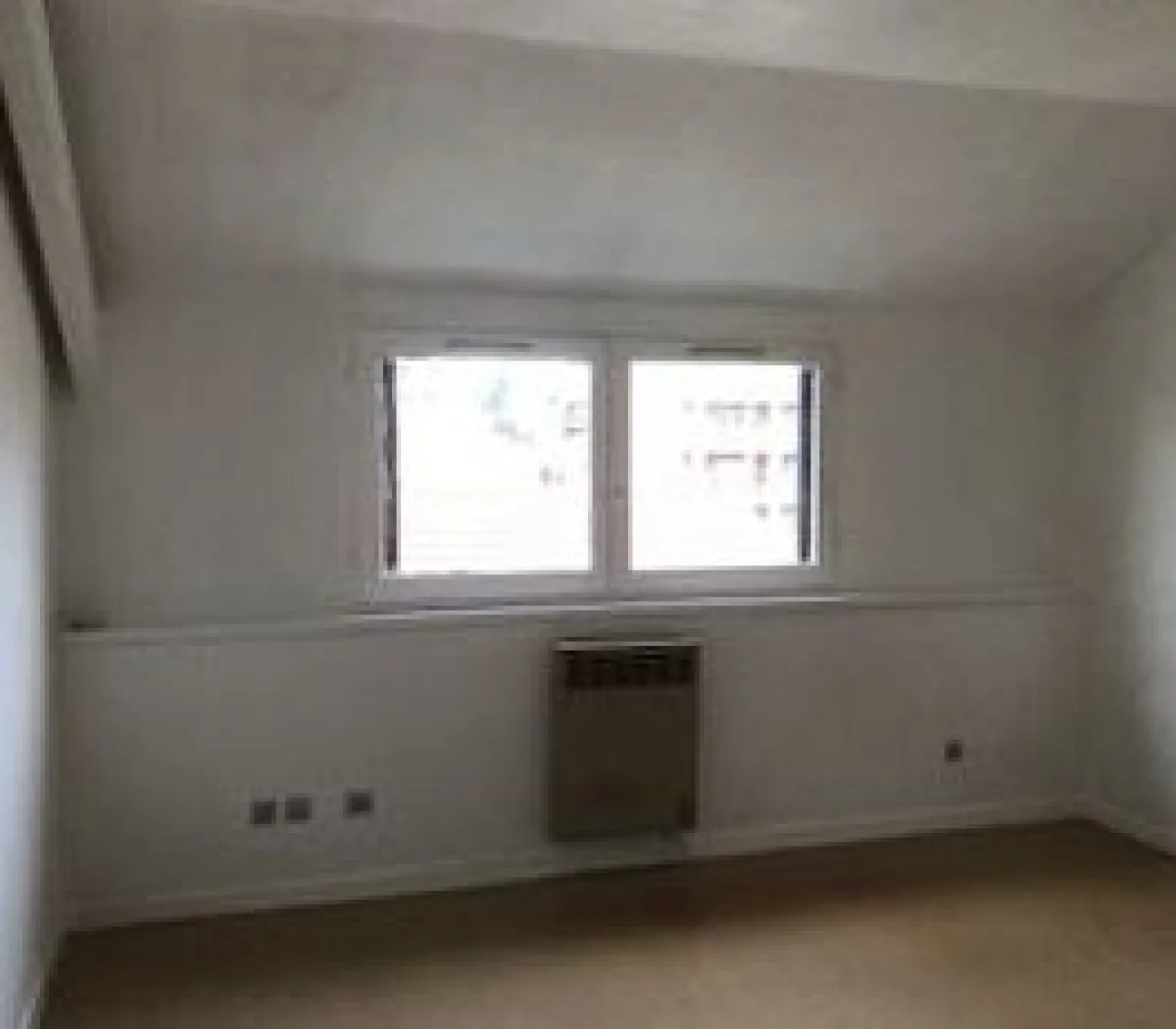 Location Pau Appartement 66b61f58d226