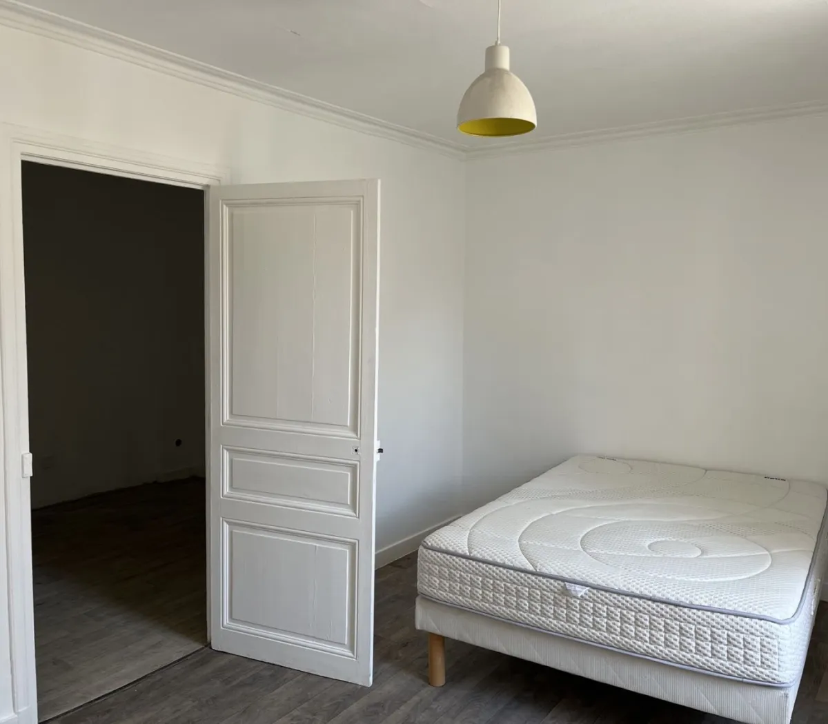 Location Nantes Appartement 66b85a89eabb