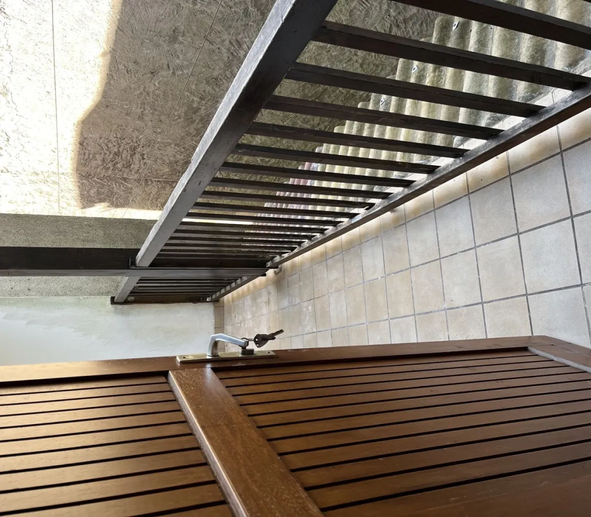 Location Nantes Appartement 66b85a89eabb