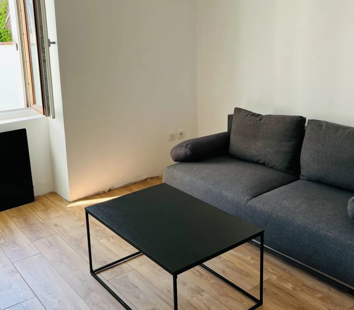 Location Nantes Appartement 66b85a89eabb