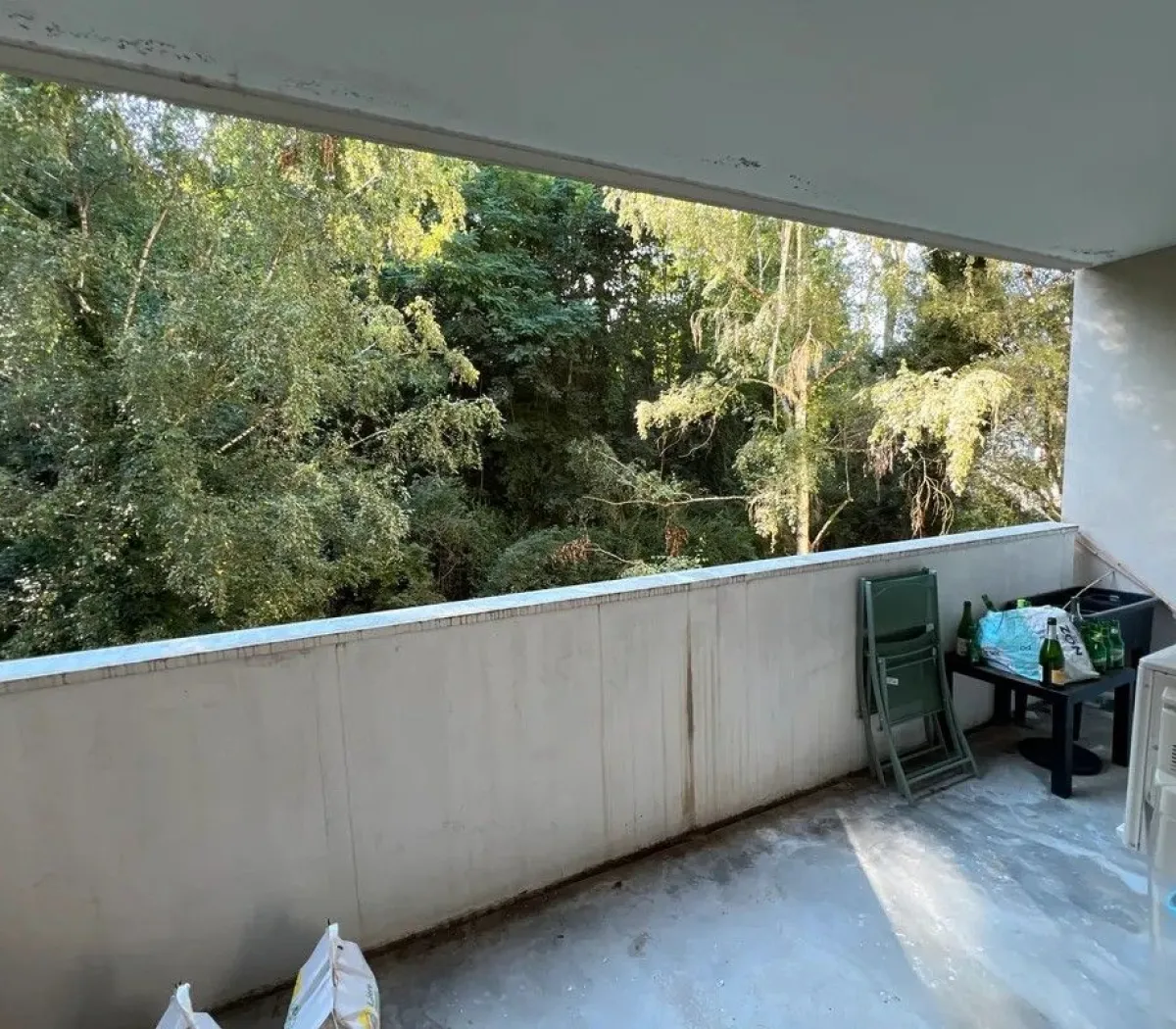 Location Lyon Appartement 66b9c868aff3