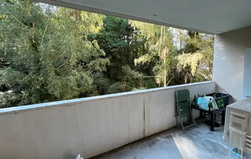 Location Lyon Appartement 66b9c868aff3