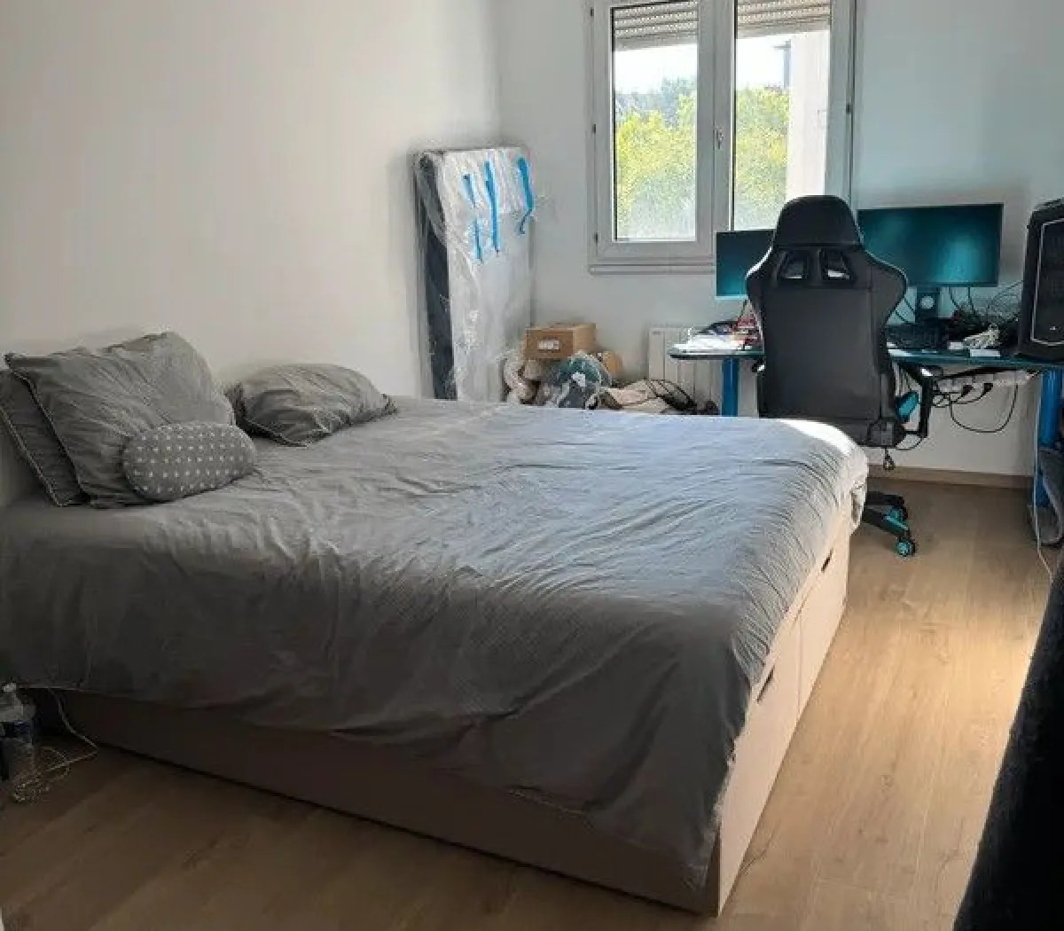 Location Lyon Appartement 66b9c868aff3