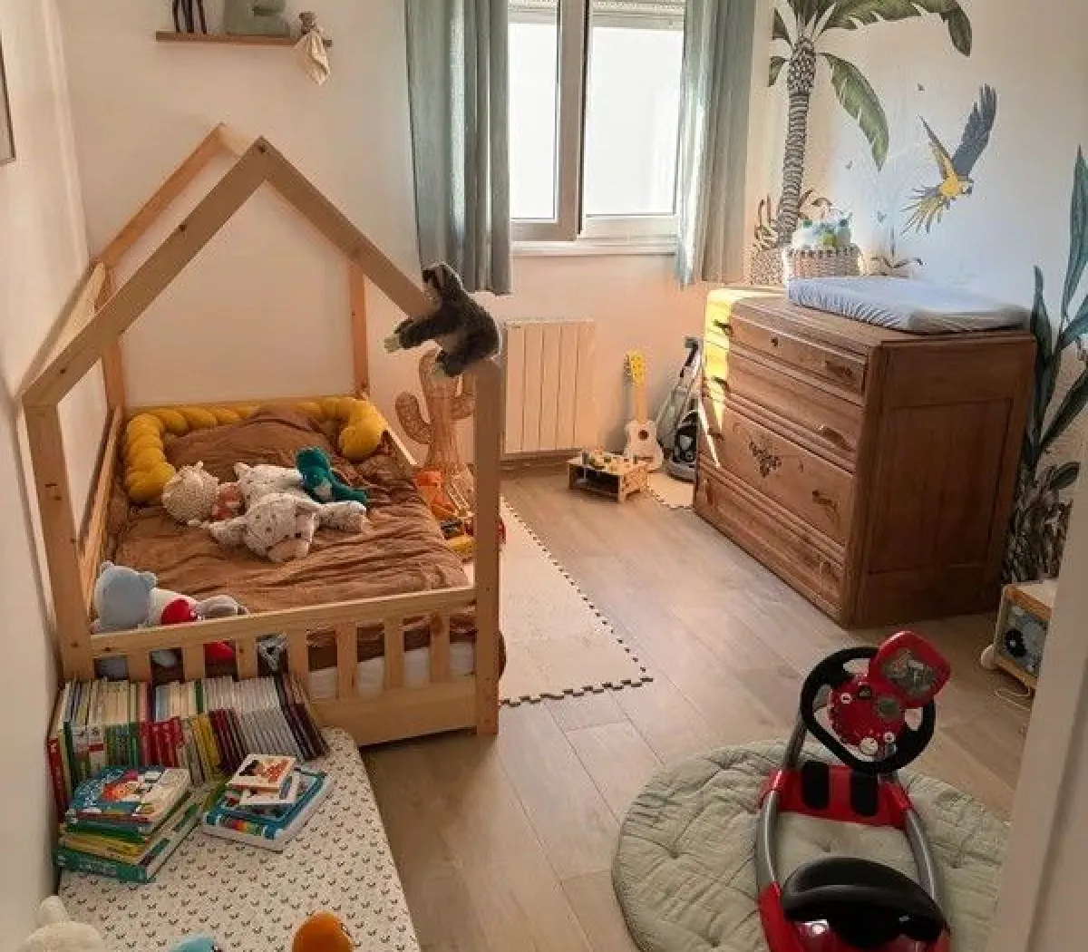 Location Lyon Appartement 66b9c868aff3