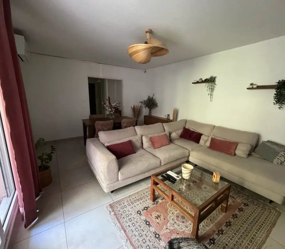 Location Lyon Appartement 66b9c868aff3