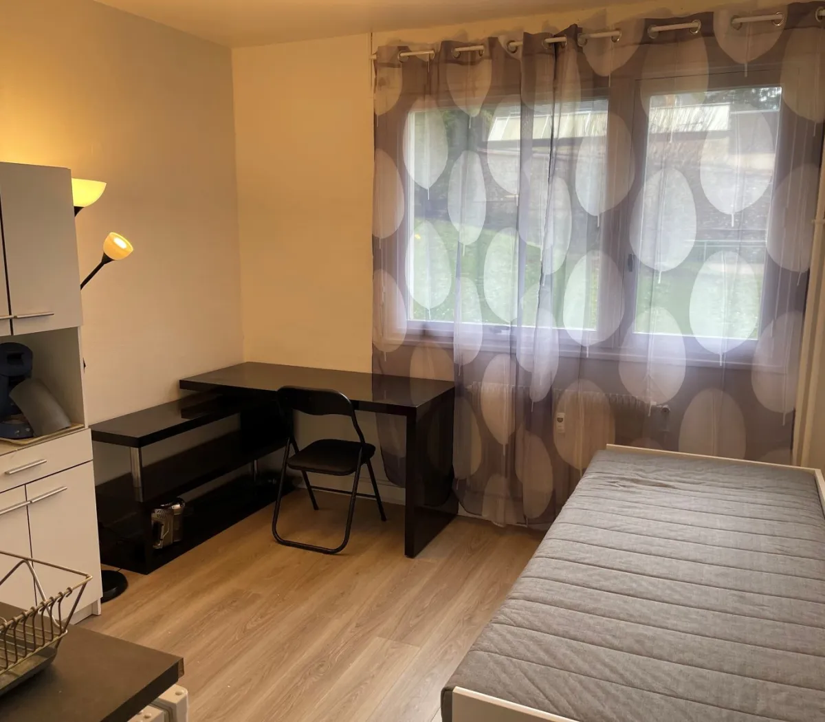 Location Rouen Appartement 66b9cb5d49cc