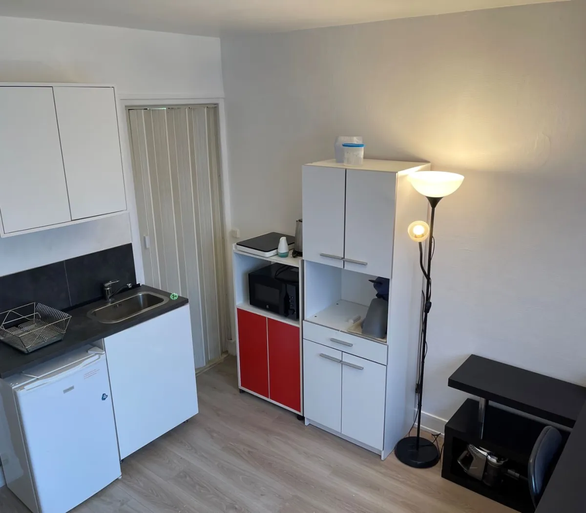 Location Rouen Appartement 66b9cb5d49cc