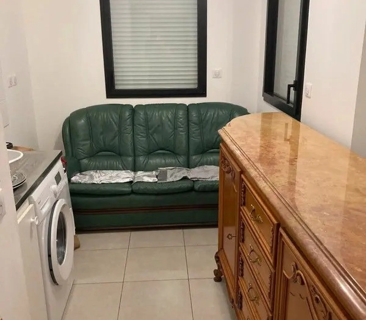 Location Nantes Appartement 66b9d23edf63