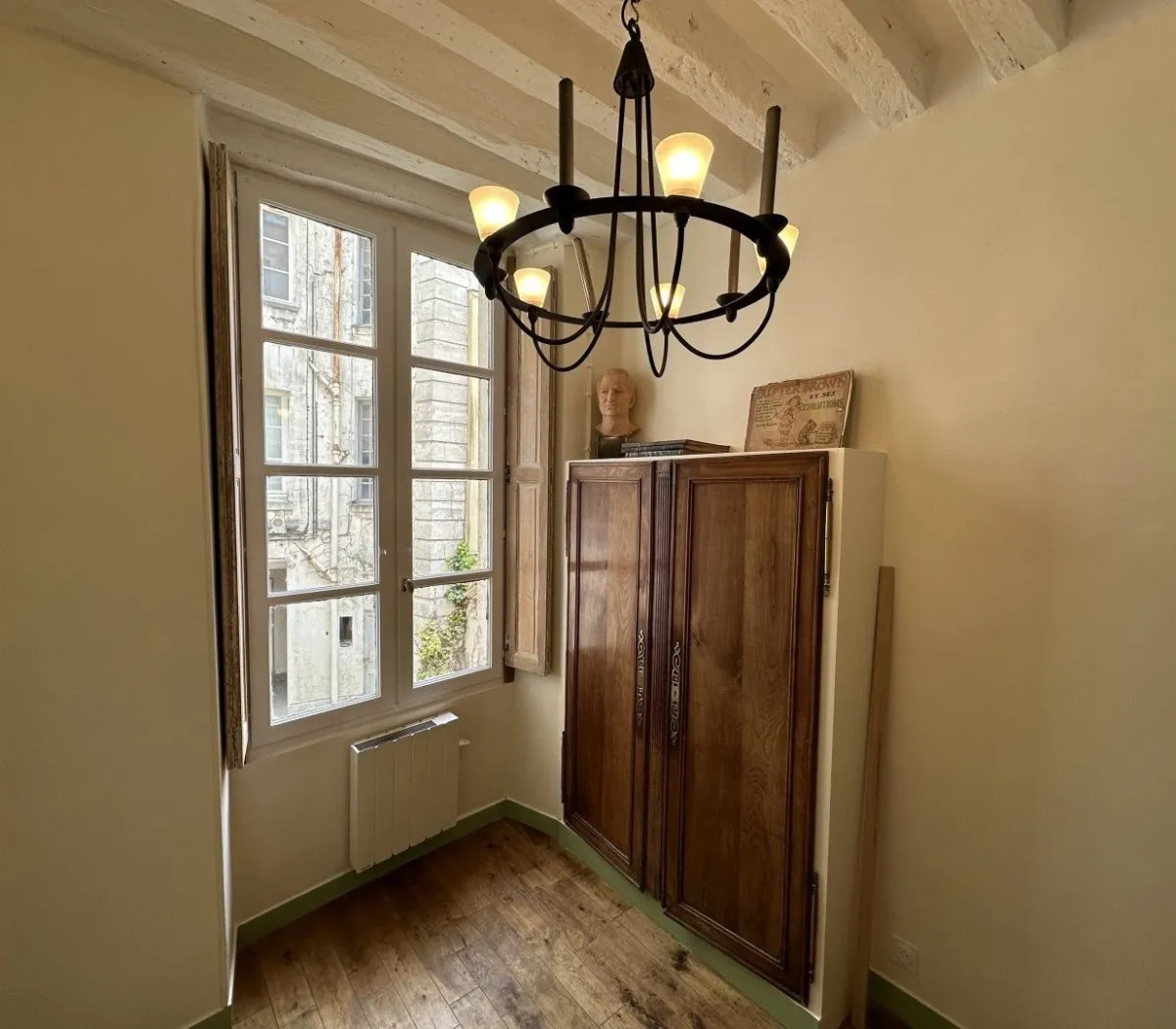 Location Versailles Appartement 66b9e07f9544