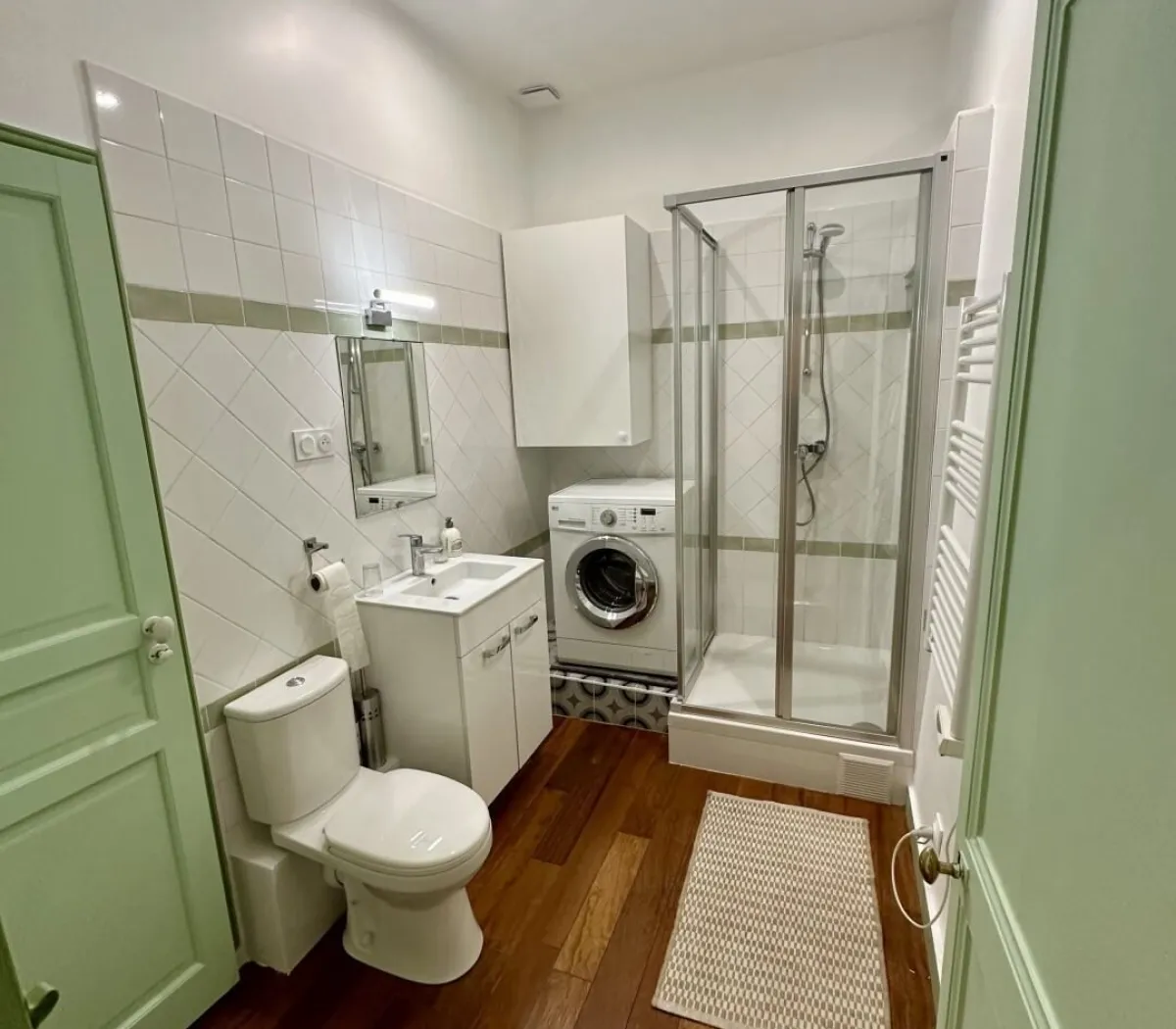 Location Versailles Appartement 66b9e07f9544