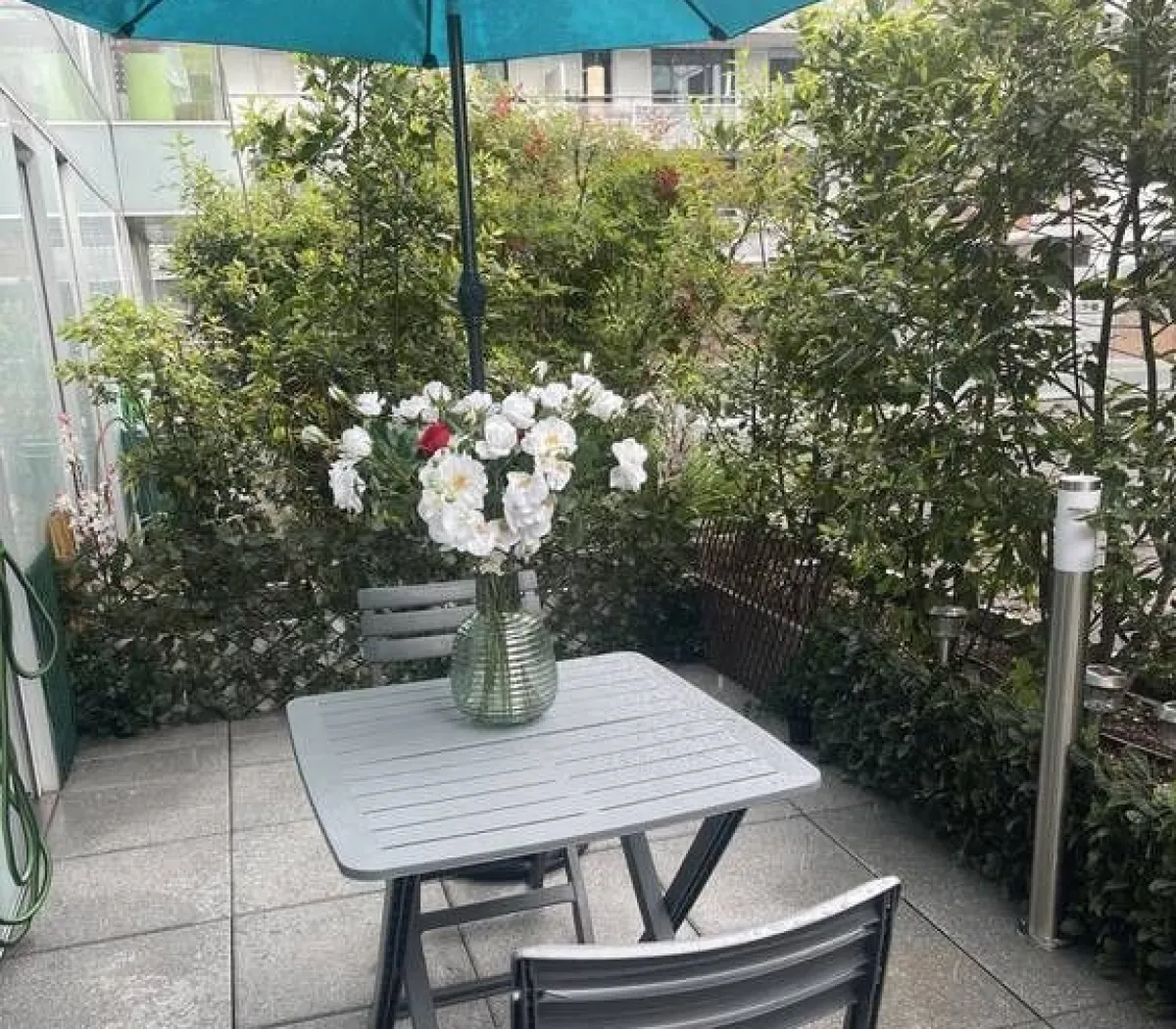 Location Boulogne-Billancourt Appartement 66b9ea7b997f