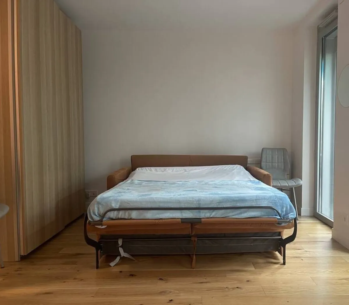 Location Boulogne-Billancourt Appartement 66b9ea7b997f