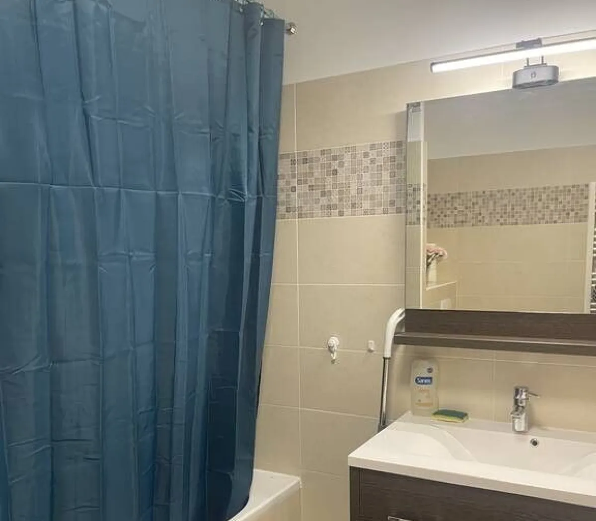 Location Boulogne-Billancourt Appartement 66b9ea7b997f