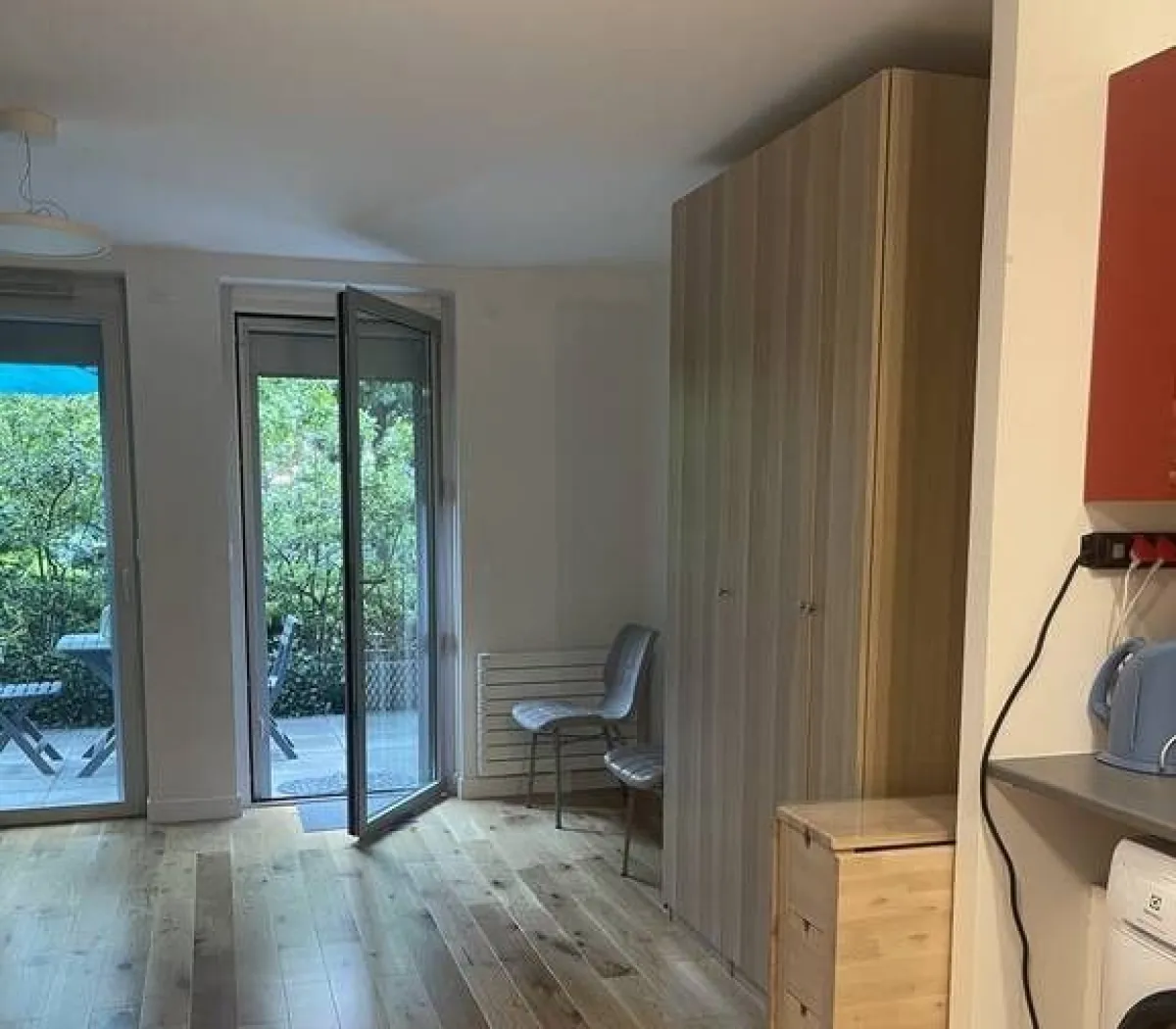 Location Boulogne-Billancourt Appartement 66b9ea7b997f