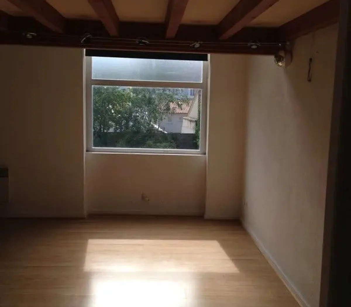 Location Saint-Étienne Appartement 66b9edfeab00