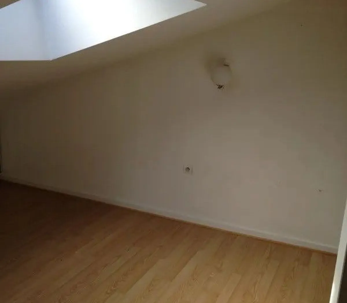 Location Saint-Étienne Appartement 66b9edfeab00