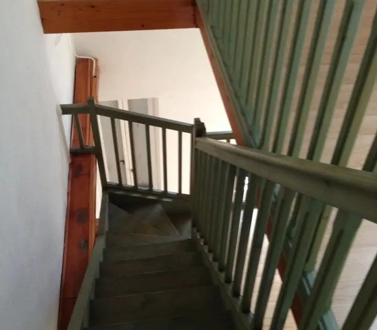 Location Saint-Étienne Appartement 66b9edfeab00