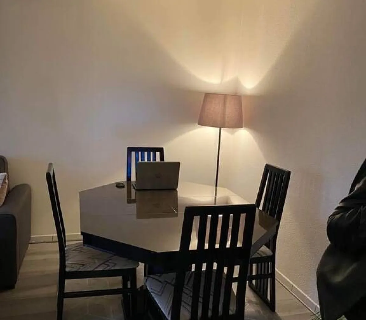 Location Bordeaux Appartement 66ba05fb092c