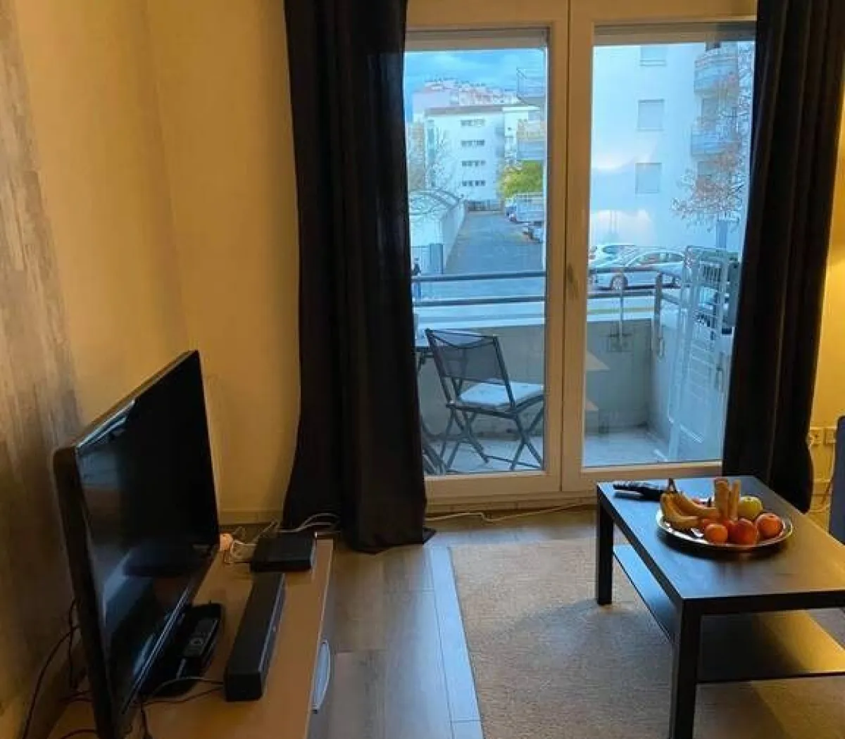 Location Bordeaux Appartement 66ba05fb092c